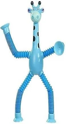Giraffe Stretch & Twist Sensory Fidget Toys