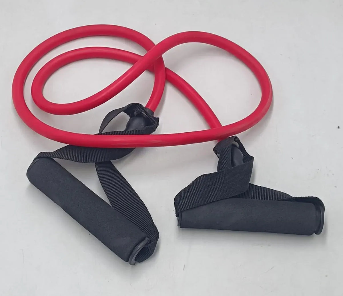 LORDEX - Pall Rope Resistance Tube