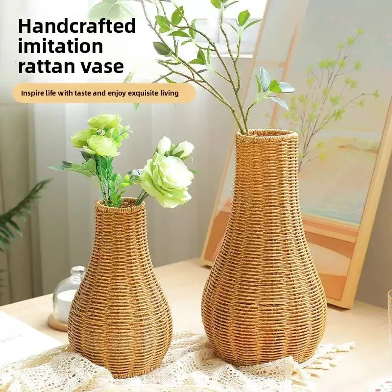 Home Decor Collection