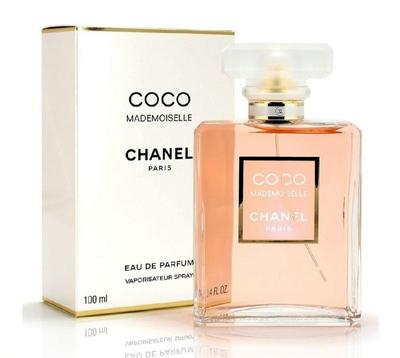 Charlie White Eau Fraiche for Men 100ml Glass Bottle