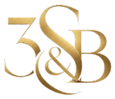 3S&B Store