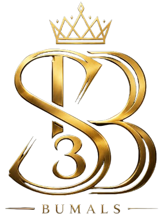 3S&B Store