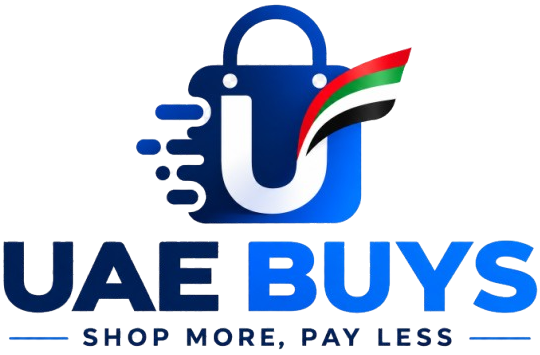 My Store