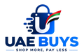 My Store