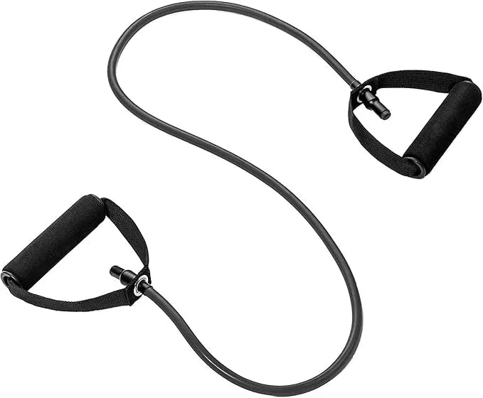 LORDEX - Pall Rope Resistance Tube